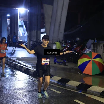 Runner Photo 7908531