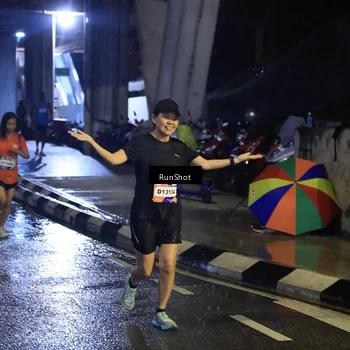 Runner Photo 7908532