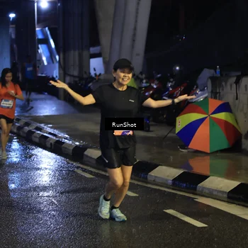Runner Photo 7908535