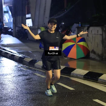 Runner Photo 7908542