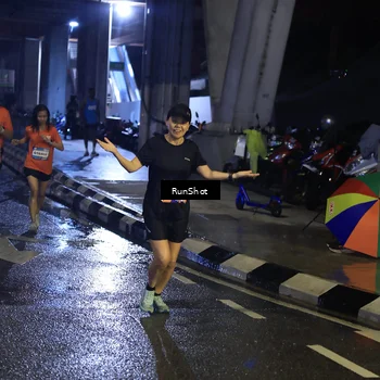 Runner Photo 7908546