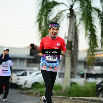 Runner Photo 7908567