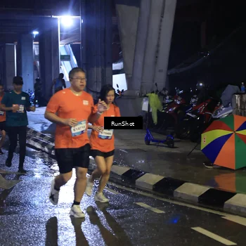 Runner Photo 7908569