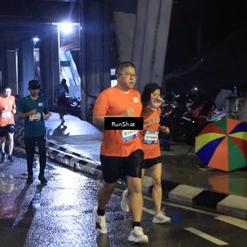 Runner Photo 7908575
