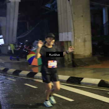 Runner Photo 7908583