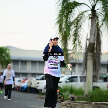 Runner Photo 7908586