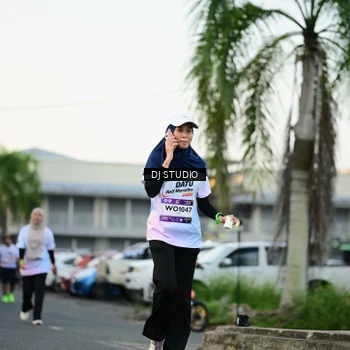 Runner Photo 7908588