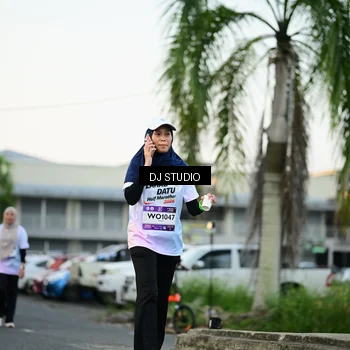 Runner Photo 7908598