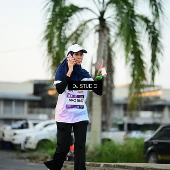 Runner Photo 7908603