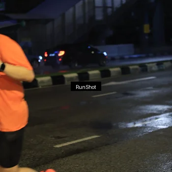 Runner Photo 7908604