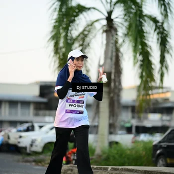 Runner Photo 7908609