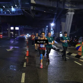 Runner Photo 7908613
