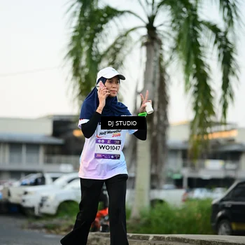 Runner Photo 7908614