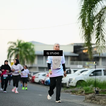 Runner Photo 7908618