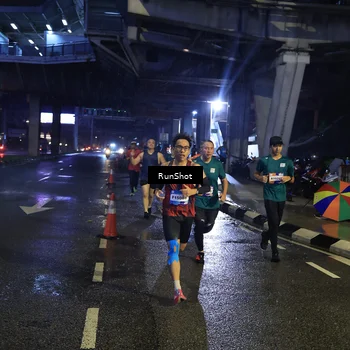 Runner Photo 7908619