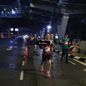 Runner Photo 7908621