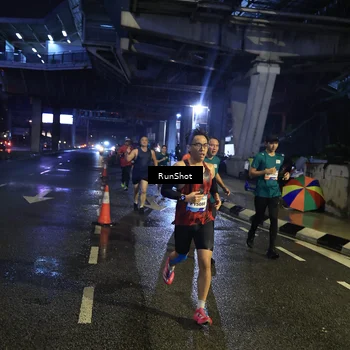 Runner Photo 7908622