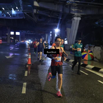 Runner Photo 7908626