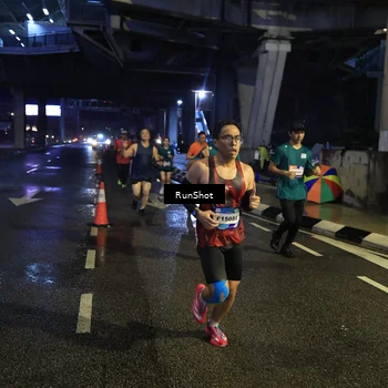 Runner Photo 7908631