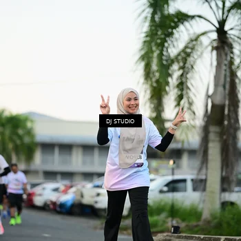 Runner Photo 7908633