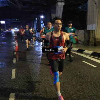 Runner Photo 7908649