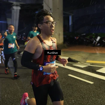 Runner Photo 7908653