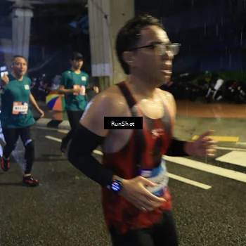 Runner Photo 7908654