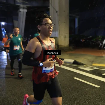 Runner Photo 7908658