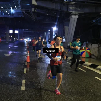 Runner Photo 7908666