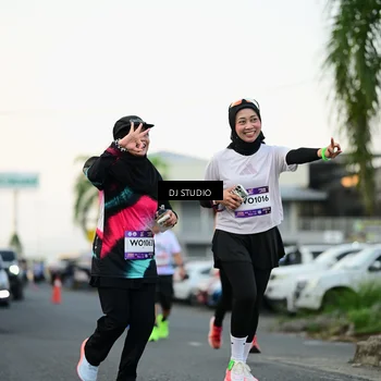 Runner Photo 7908683