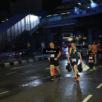Runner Photo 7908692