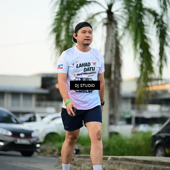 Runner Photo 7908724