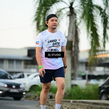 Runner Photo 7908725
