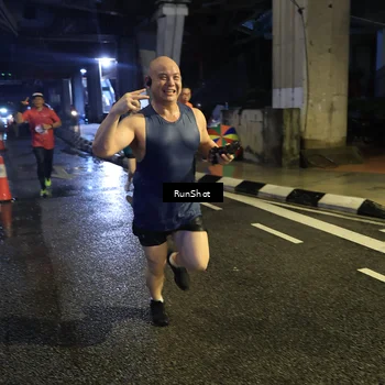 Runner Photo 7908726