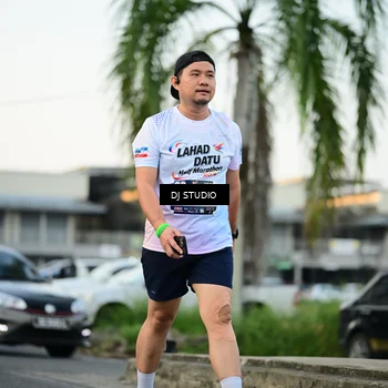 Runner Photo 7908729