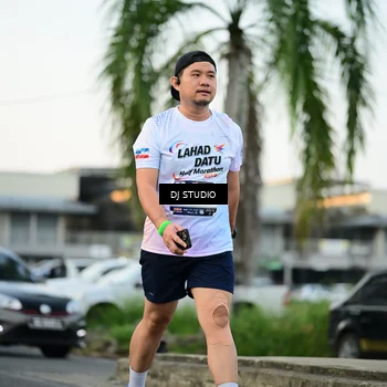 Runner Photo 7908731