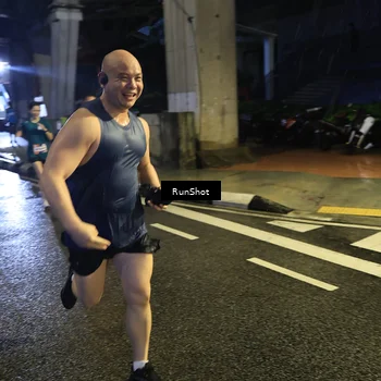 Runner Photo 7908735