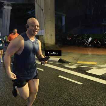 Runner Photo 7908736
