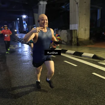 Runner Photo 7908737