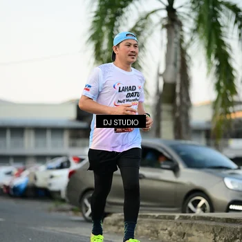 Runner Photo 7908746