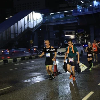 Runner Photo 7908747