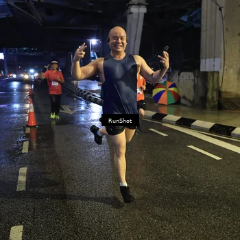 Runner Photo 7908753