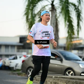 Runner Photo 7908756
