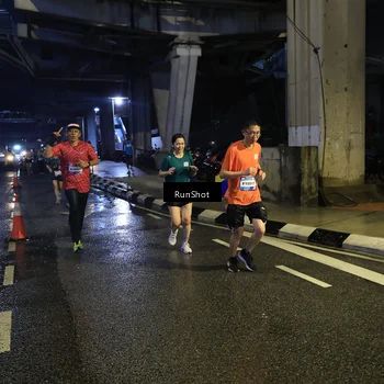 Runner Photo 7908760