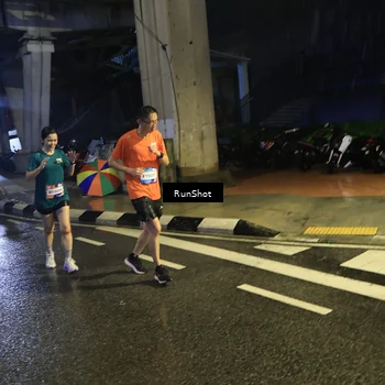 Runner Photo 7908761