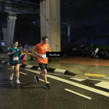 Runner Photo 7908763