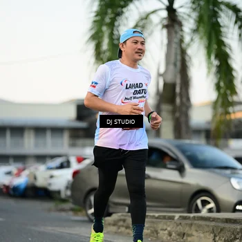 Runner Photo 7908766
