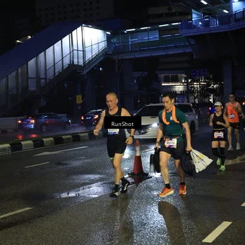 Runner Photo 7908791