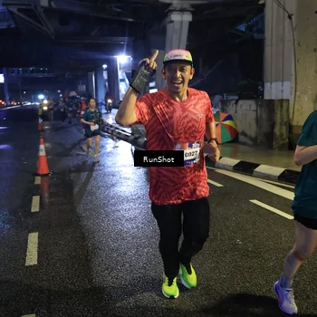 Runner Photo 7908798