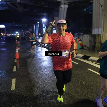 Runner Photo 7908803